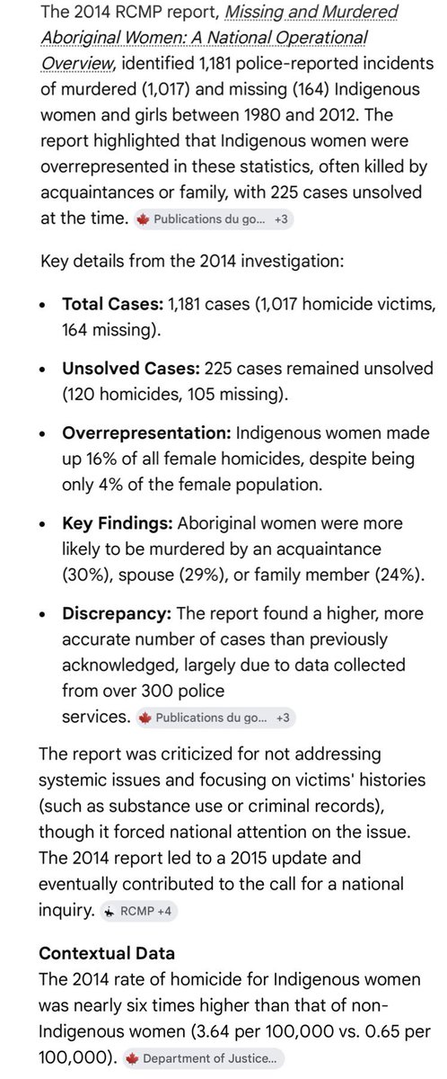 PeopleToba tweet media