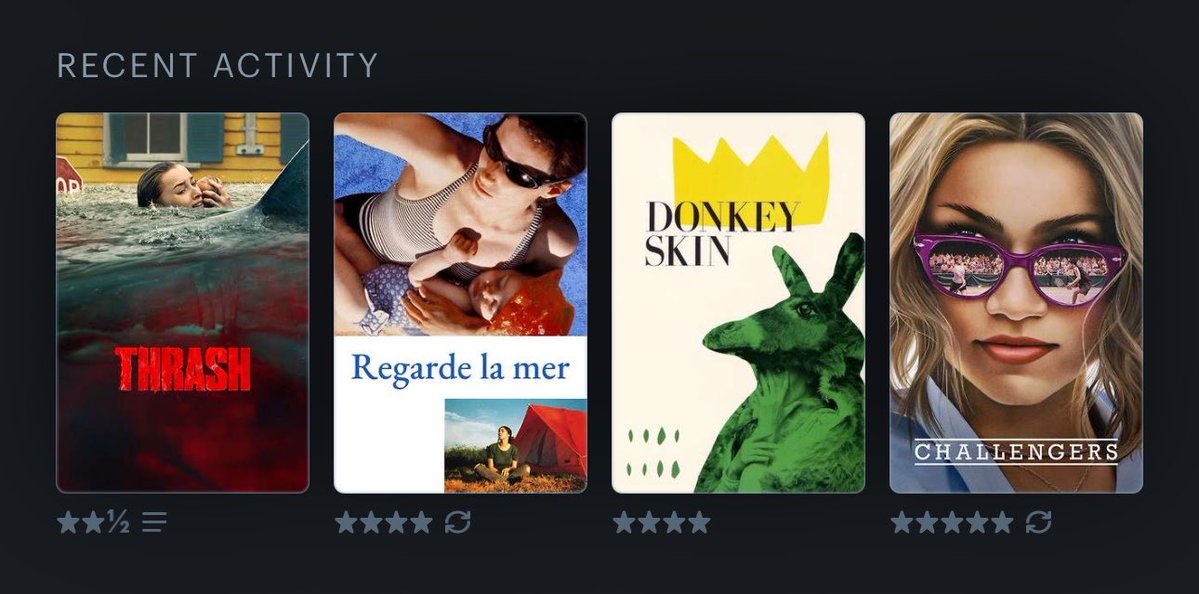 jess ★ tweet media