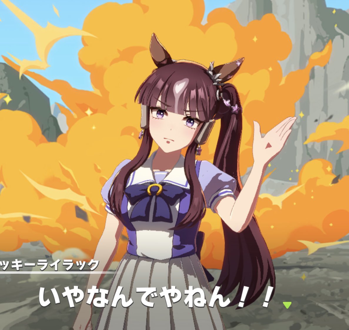 たかちゃ☆🐬🌸🐬 tweet media