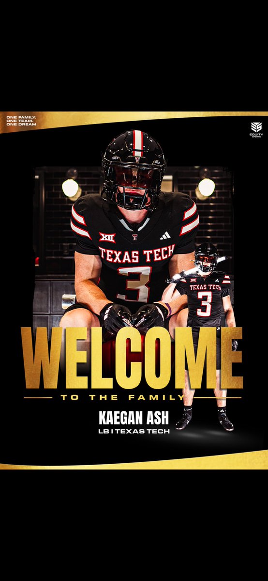 Kaegan Ash ⭐️⭐️⭐️⭐️ tweet media