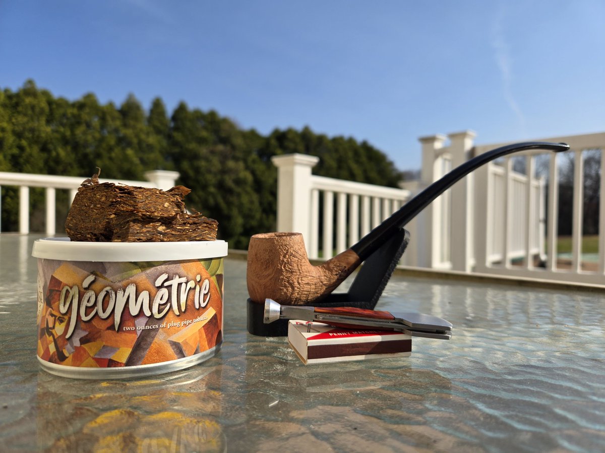 Louie D. tweet media