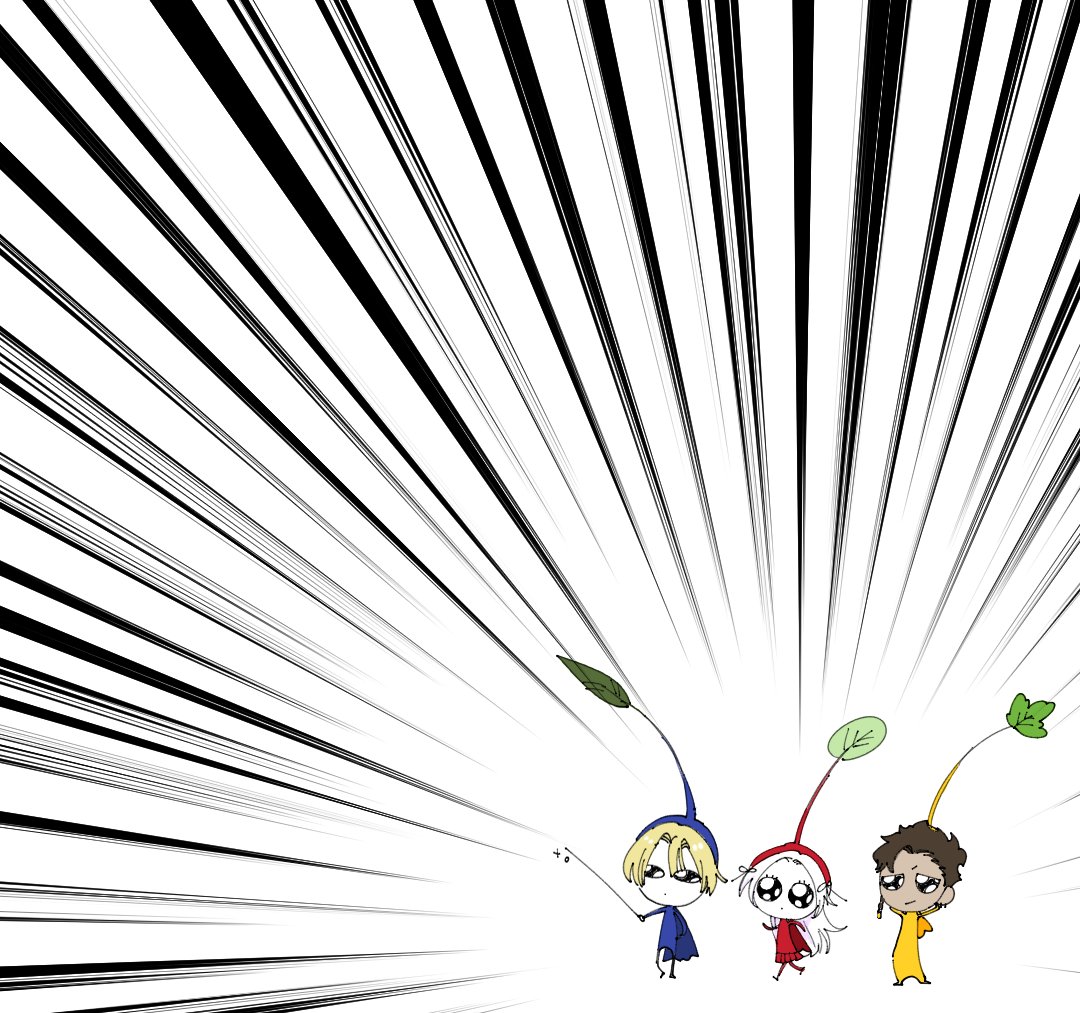 名前がありません tweet media