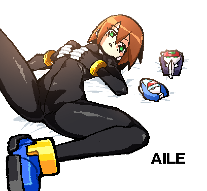 LiveRobo tweet media