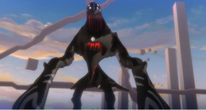 みゃーさんの新SSはよ@ヘブバン tweet media