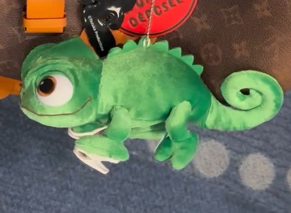 jas takki’s wifey tweet media