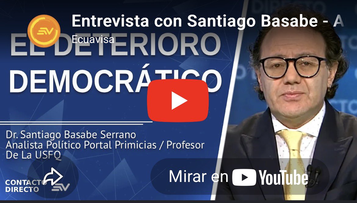 @SantiagoBasabeS tweet media