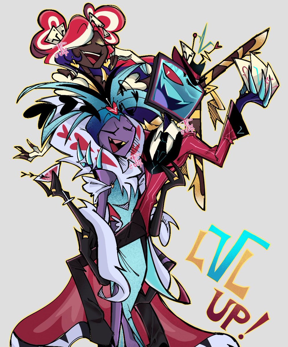 Trung Bảo - BT tweet media