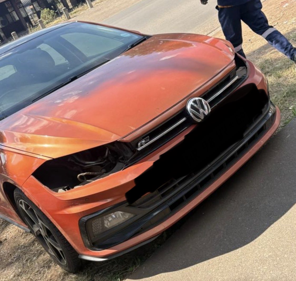 Mricho-Wa-Liverpool🏟️⚽️🇿🇦 tweet media