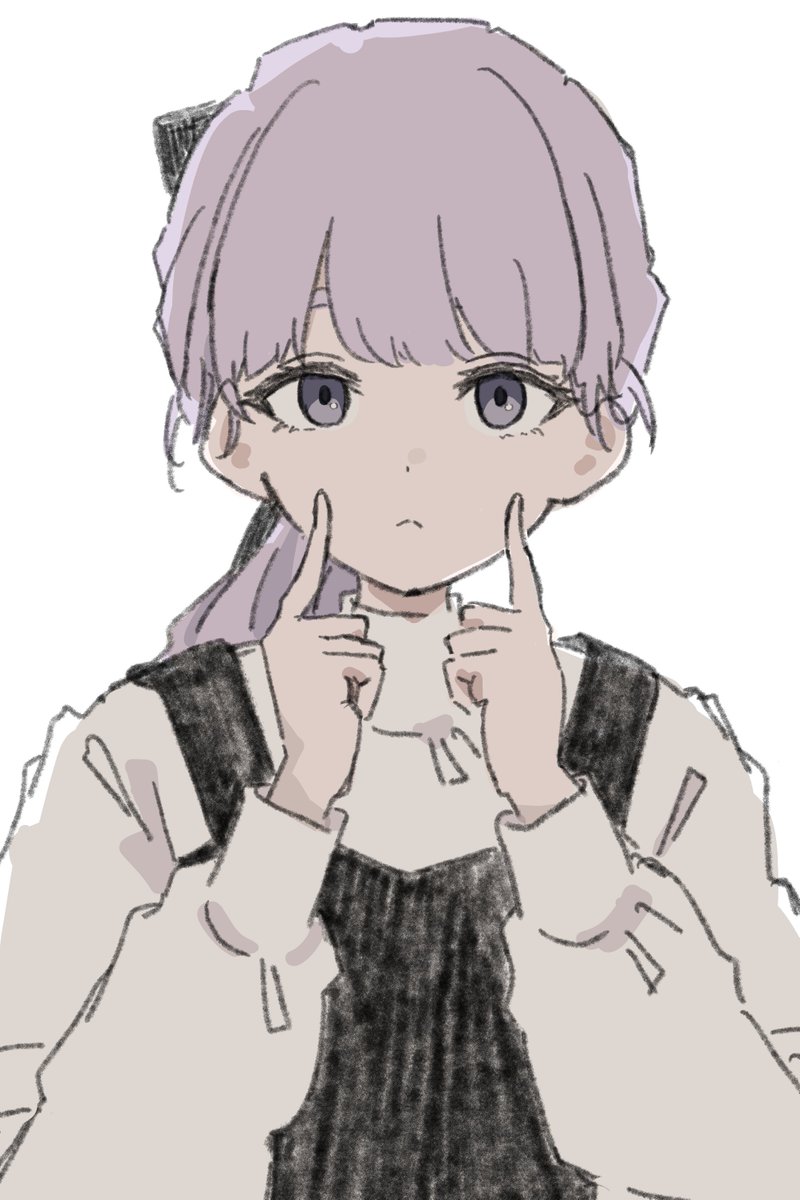 りゅ～す tweet media