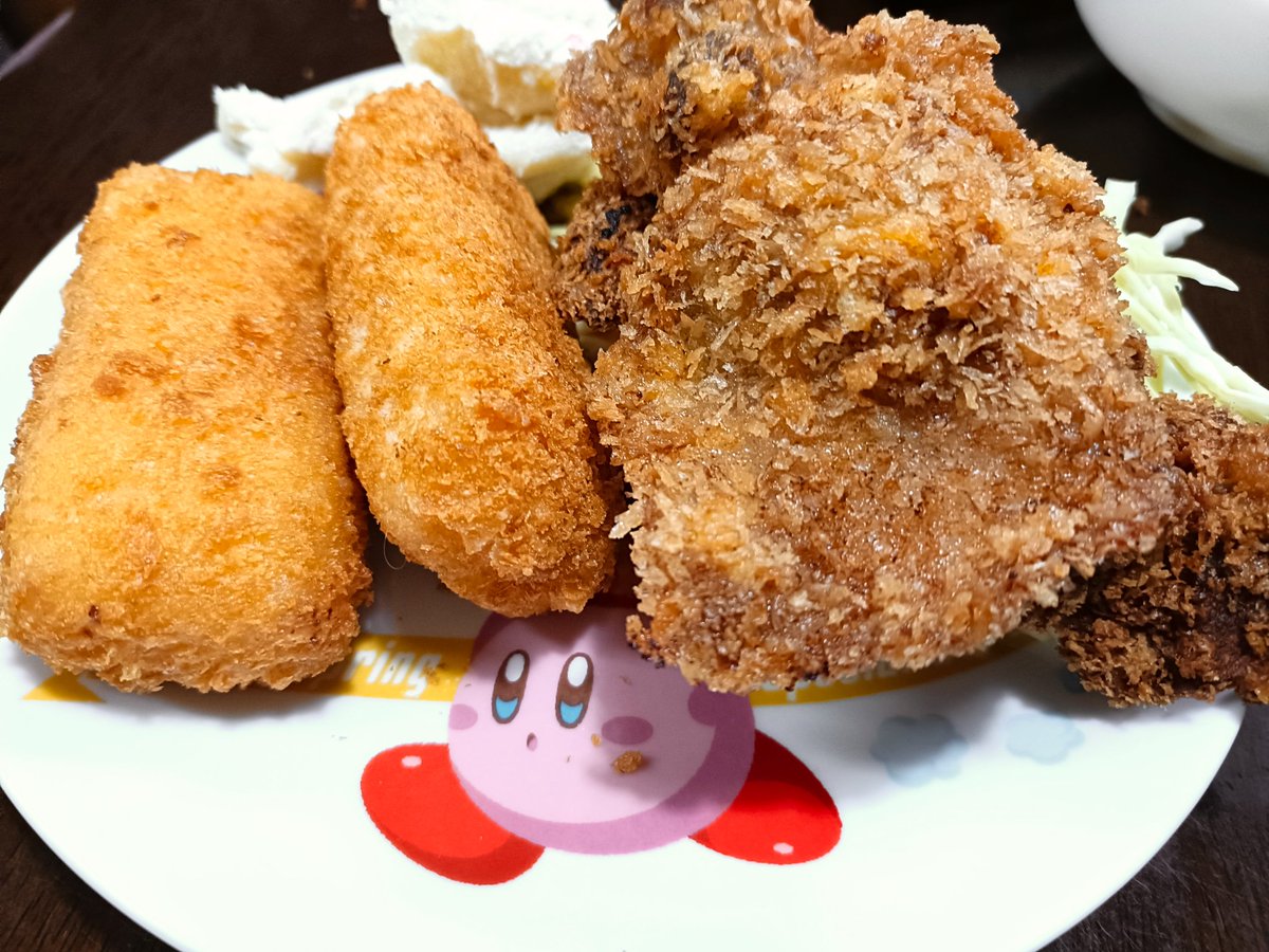 スタッフロールP🎹📸 tweet media