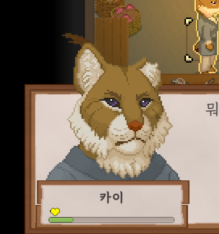 쭈니쭈니 tweet media