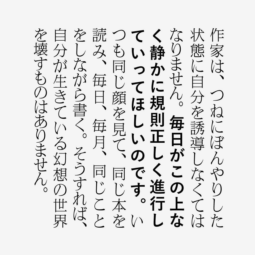 フィルムアート社 tweet media