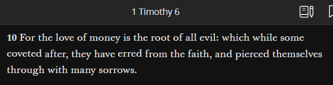 John Robertson tweet media