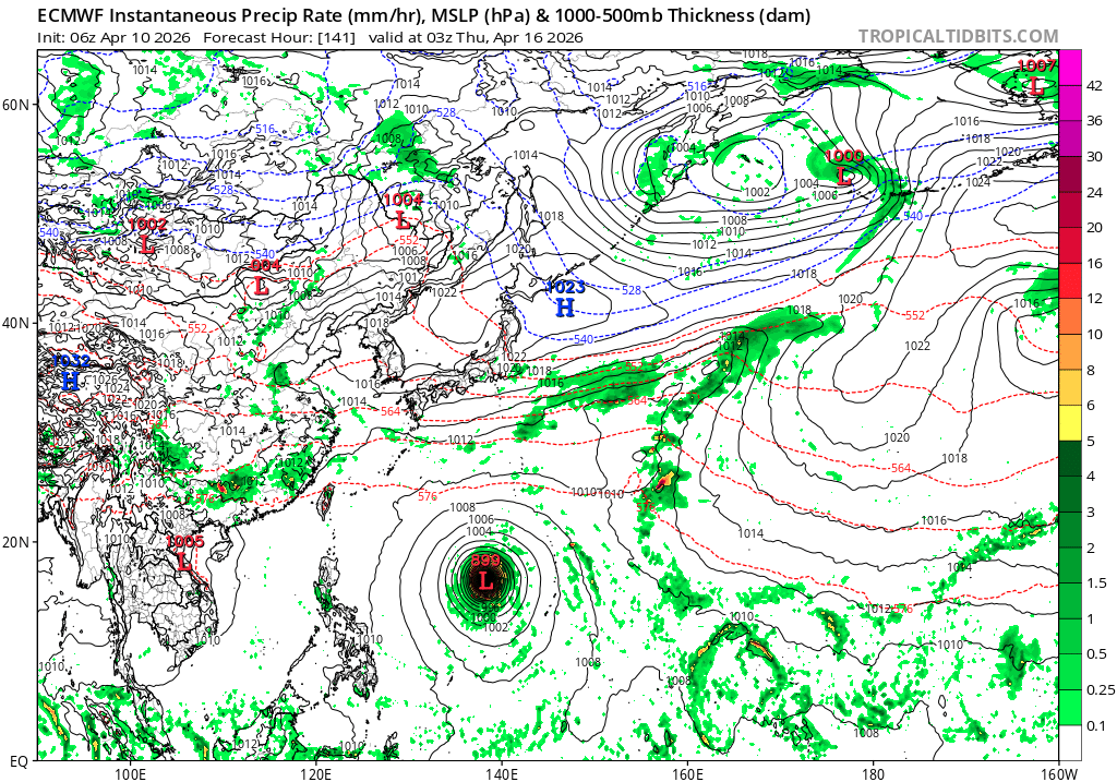 JavaHurricane tweet media