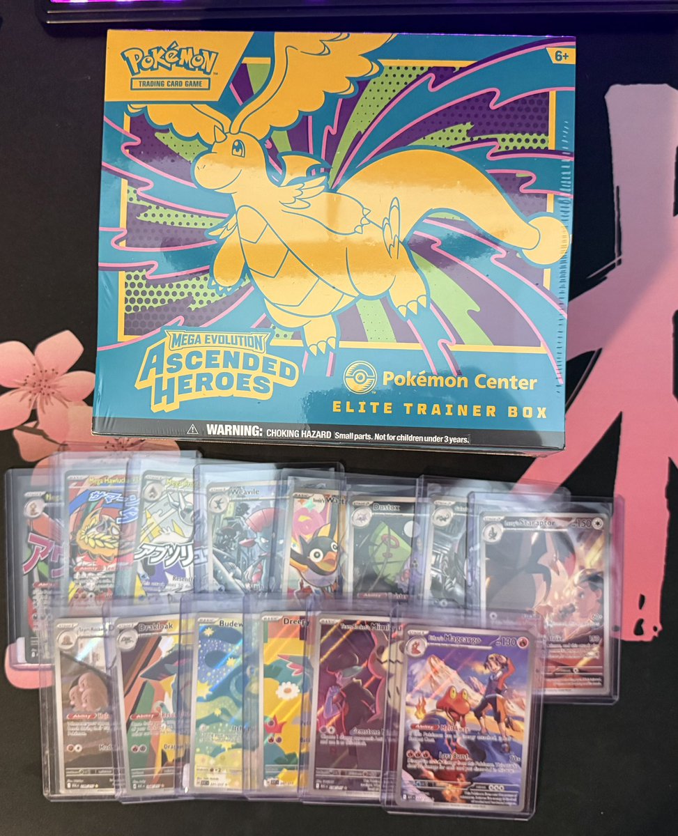 Connor Herring tweet media