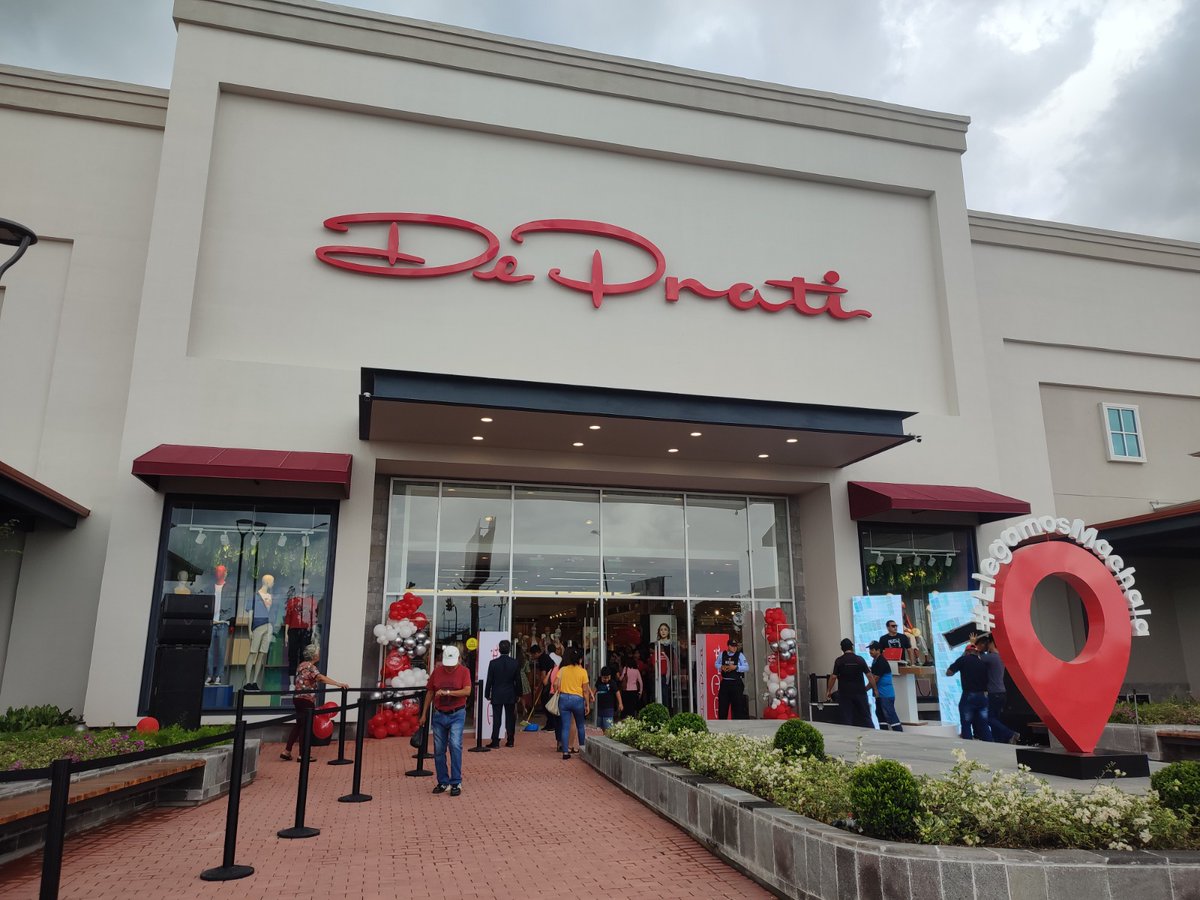 guayaquilnews tweet media