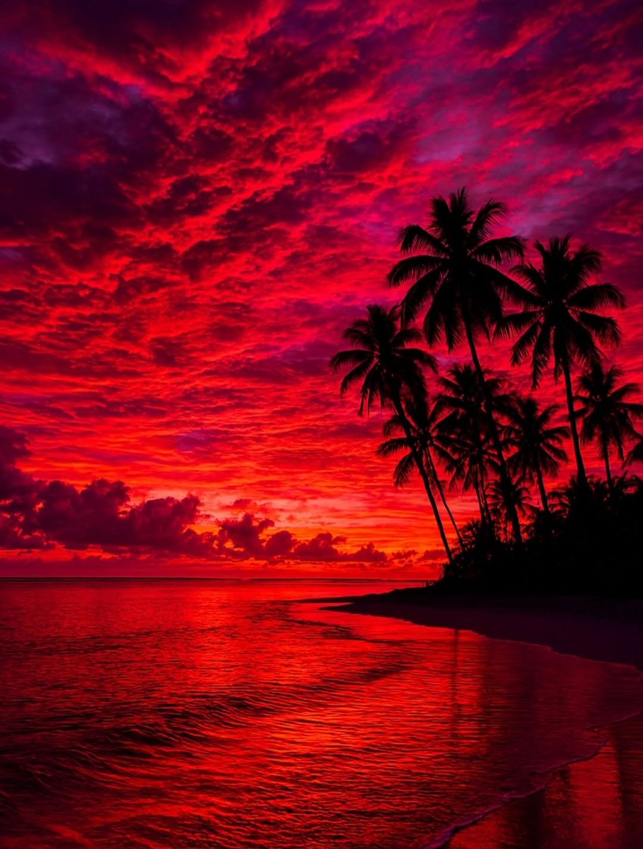 sam_autmn's tweet image. #Amazing #beautiful