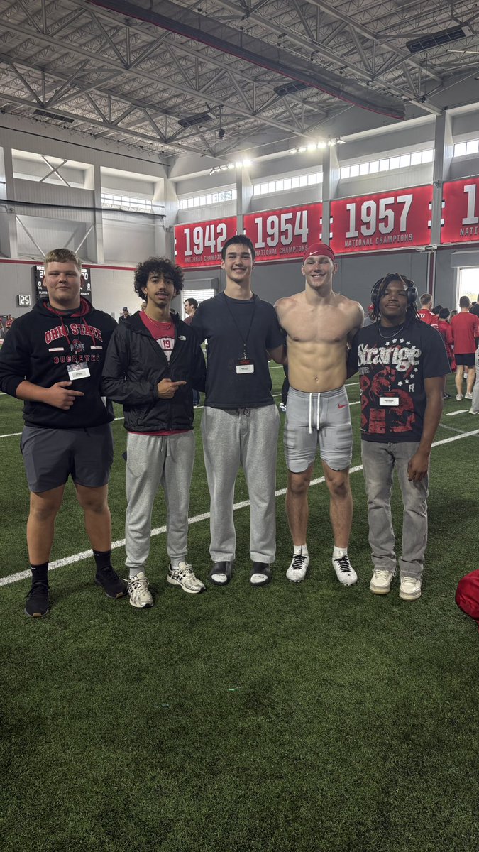 Jacob Hutson tweet media