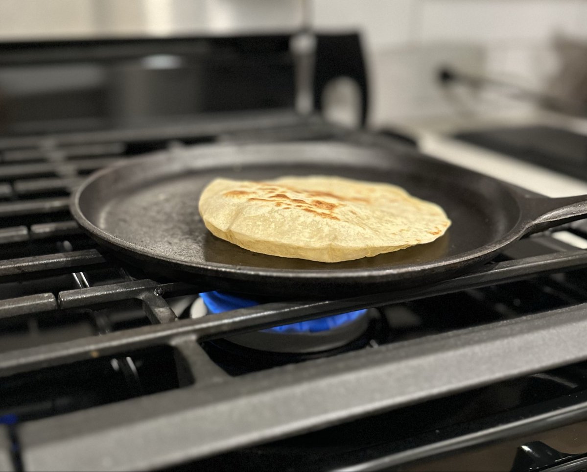 Tex Mex Frank tweet media