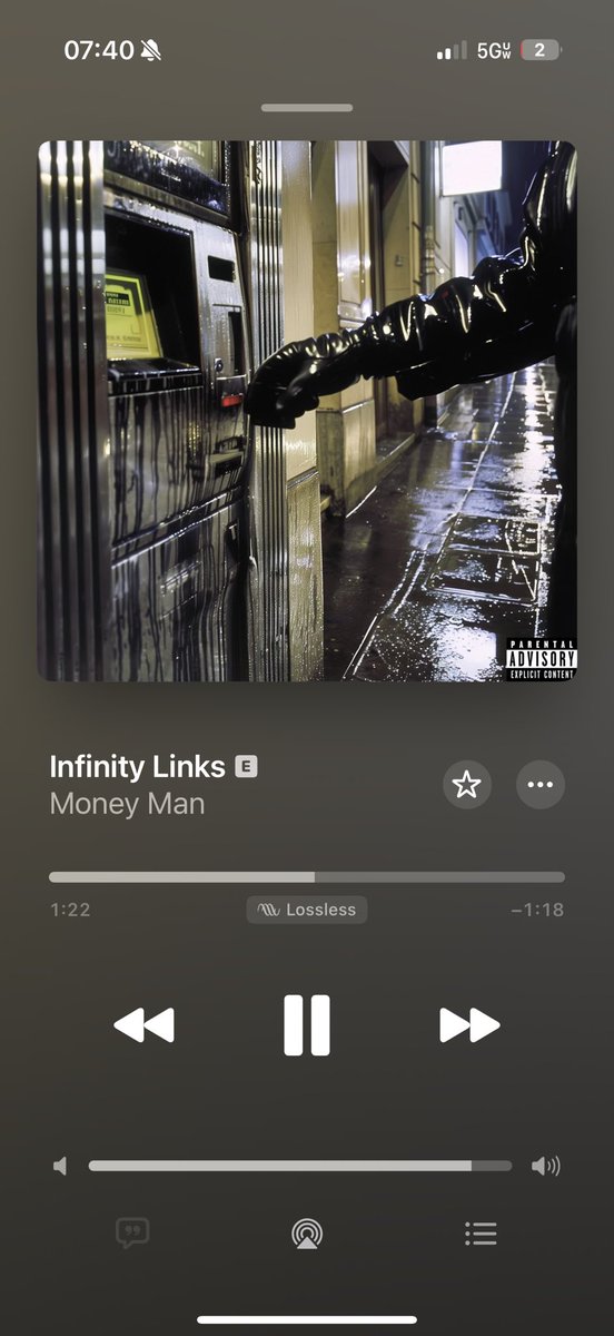 Stanthony ♒️ tweet media