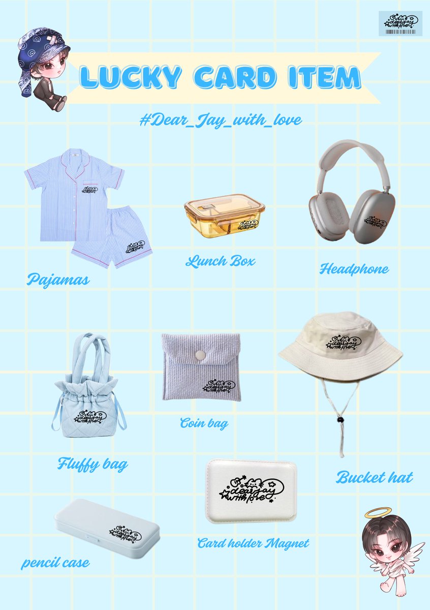 🐈‍⬛🌟 tweet media