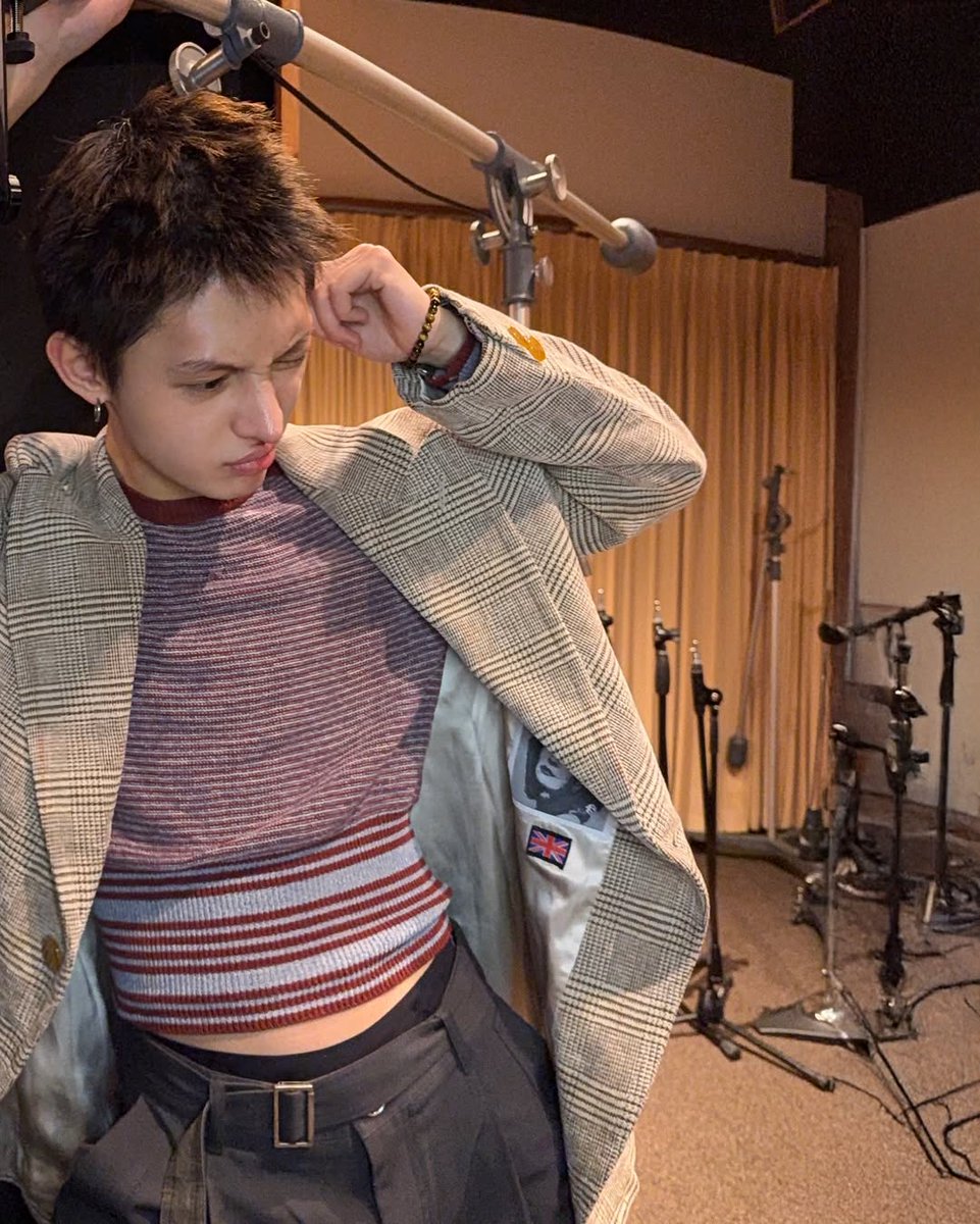 ≽^• ˕ •^≼ tweet media