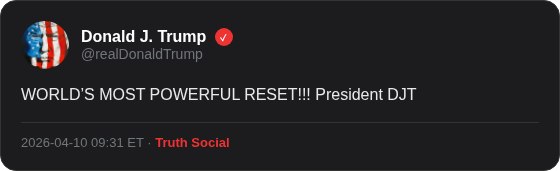 Inty News tweet media