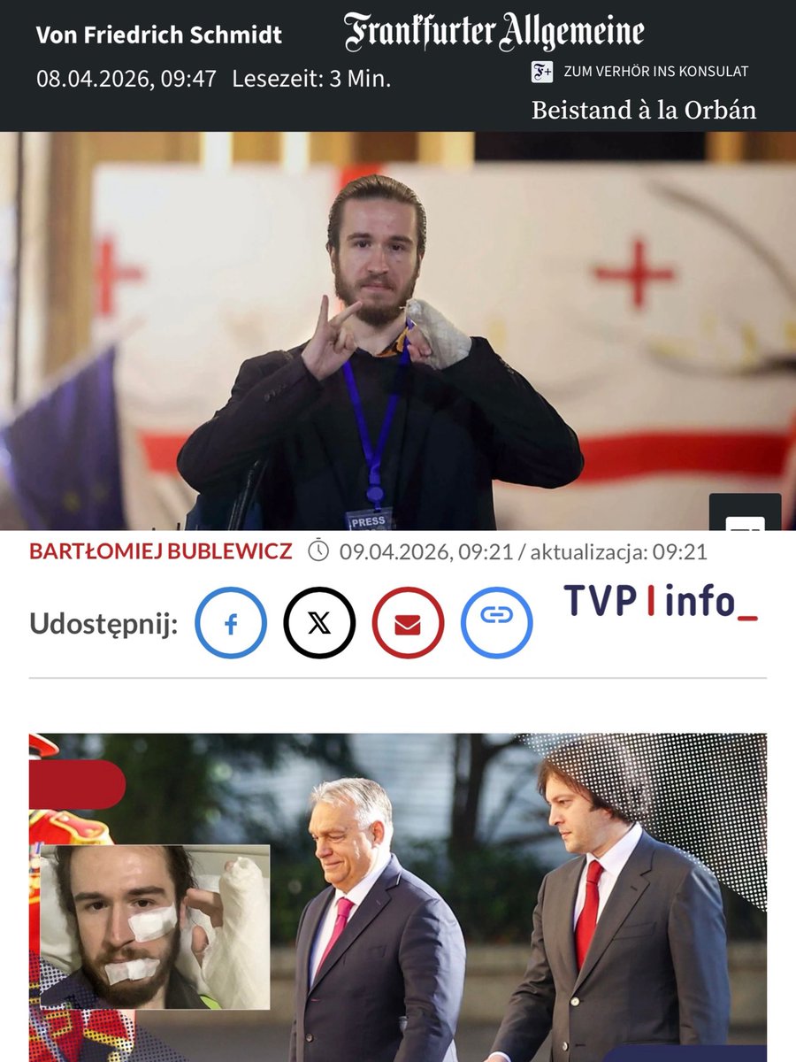 László Róbert Mézes tweet media