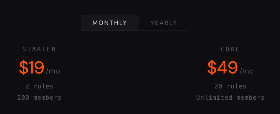 lifofifo ◉ tweet media