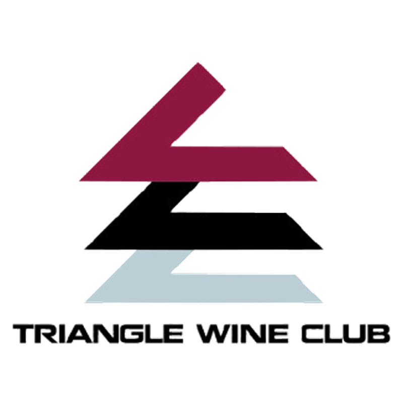 🍷 Triangle Wine Club Tasting 🍷

Now that the Easter Holidays are over, here's a little something to look forward too 👀

Friday 24th April 2026 At Coleraine Rugby Club, 1 Rugby Avenue, Coleraine

7.30pm - Late
£10.00 Entry Fee