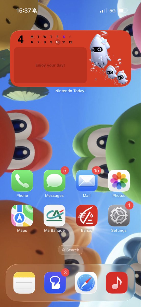 Mamathis tweet media