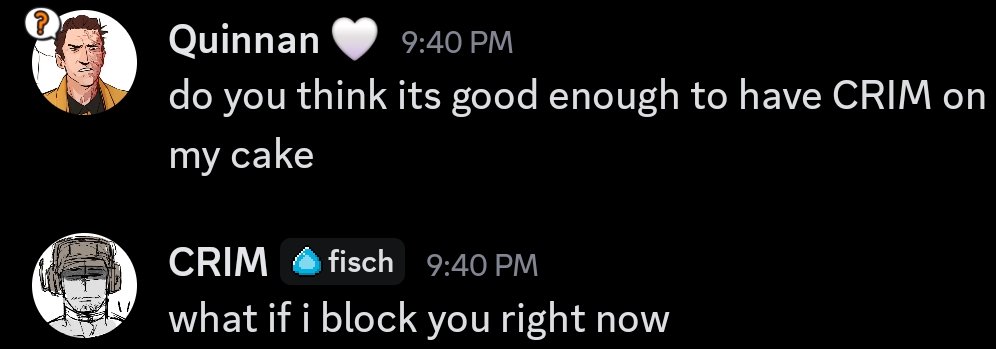 ♱HOUND♱ ♡'s Delta G. Dummy!! tweet media