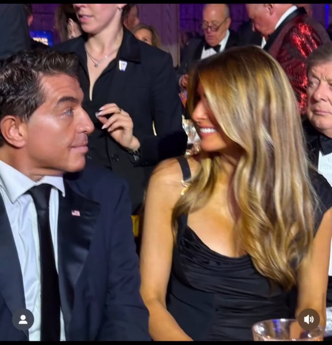 AnthonyAndrews tweet media