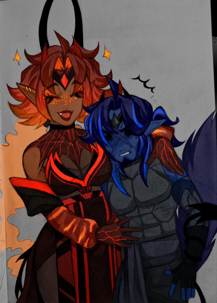 Happy OTS for X

#SolarBalls #solarballsart