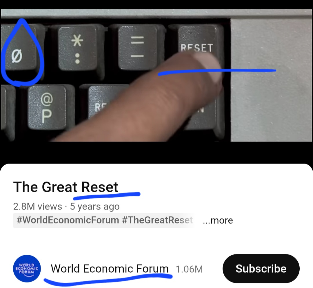 Andrew G tweet media