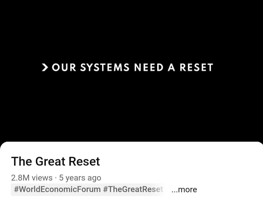 Andrew G tweet media