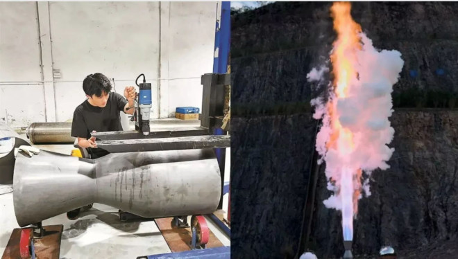 上官亂 tweet media