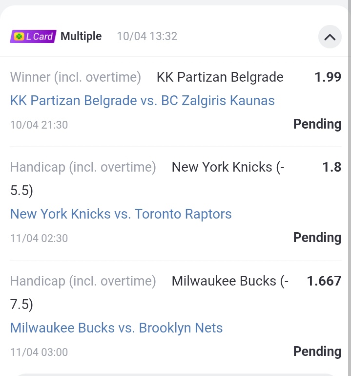 Kyamuhunga's Finest tweet media