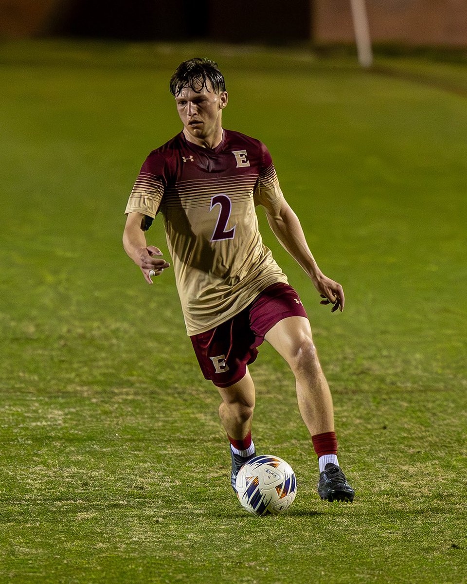 ElonMSoccer's tweet photo. One more chance to see us at home this spring‼️

🆚 UNC Asheville 
🕐 7:30 p.m. 
🏟️ Rhodes Stadium

#PhoenixRising | #EUMSOC https://t.co/AS00qPDd5x