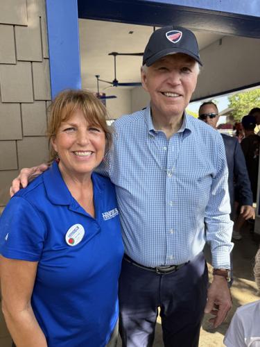 Chris D. Jackson tweet media