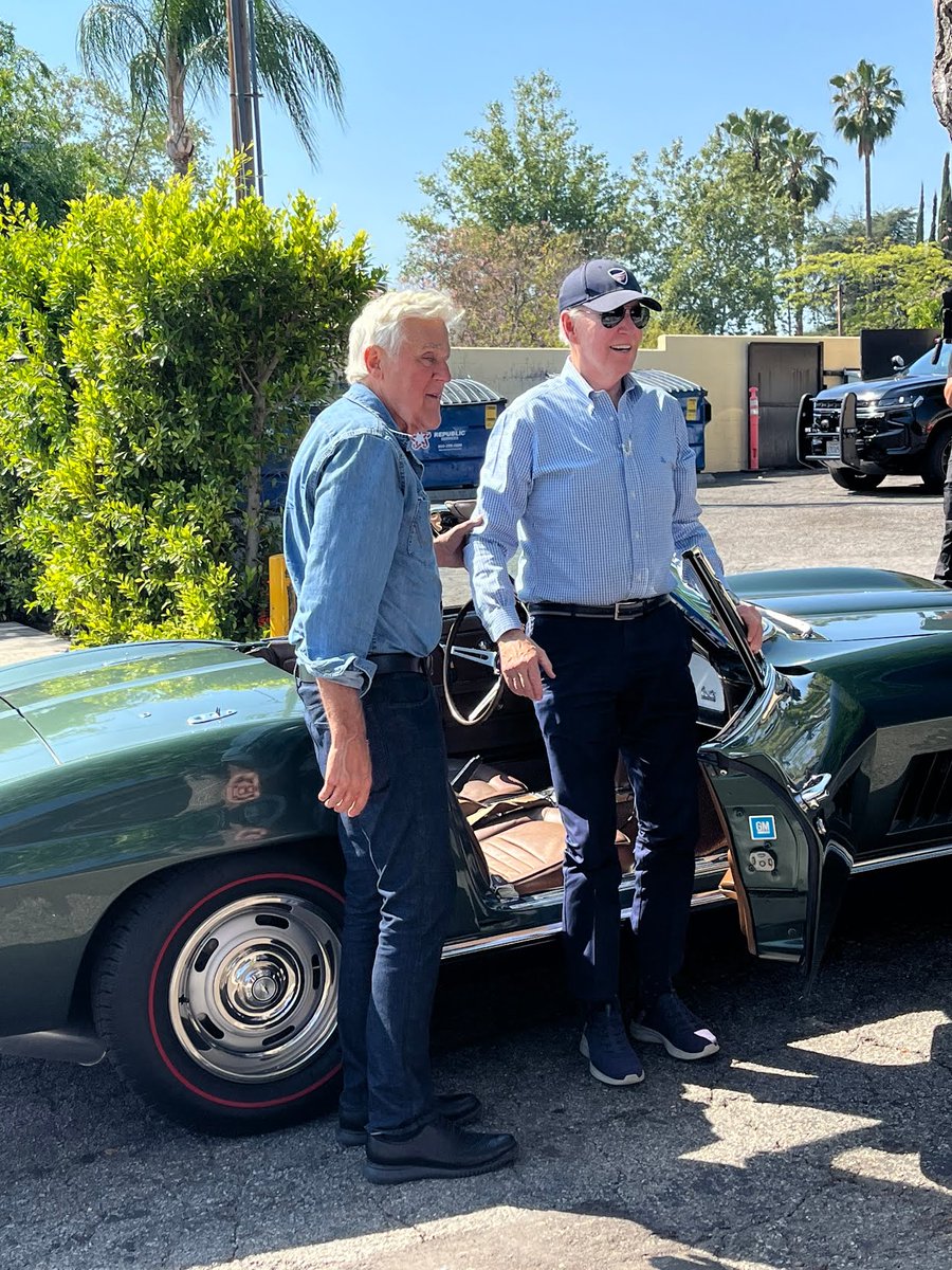 Chris D. Jackson tweet media