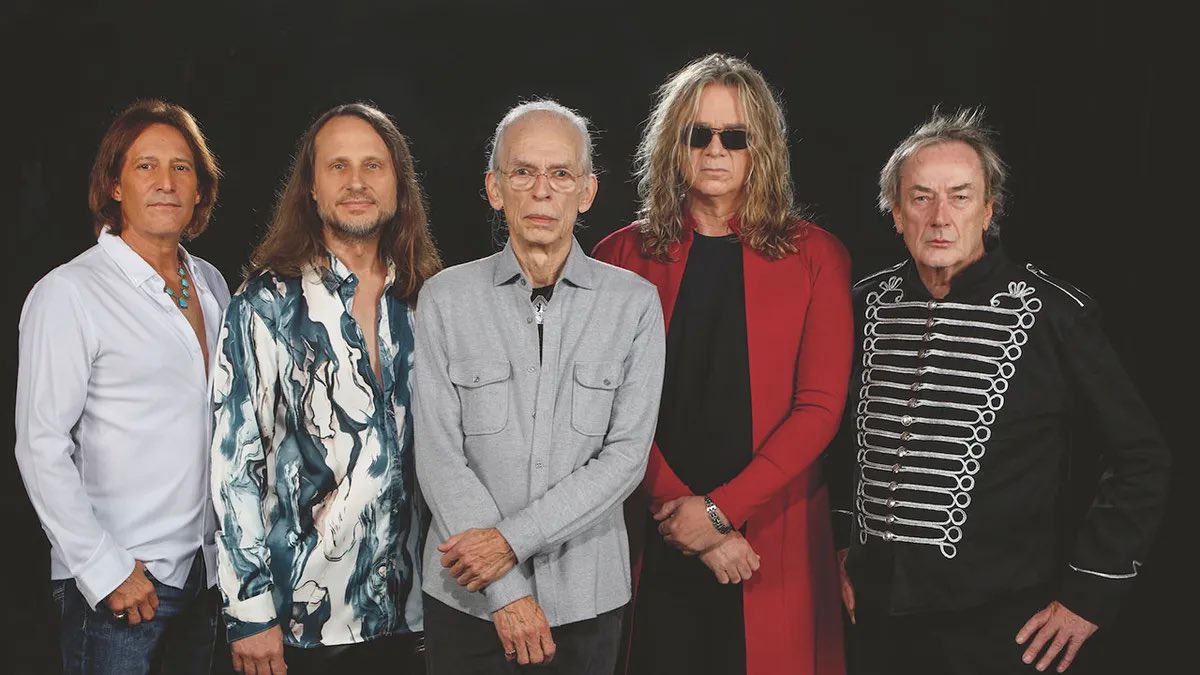 あわ🇺🇦 tweet media