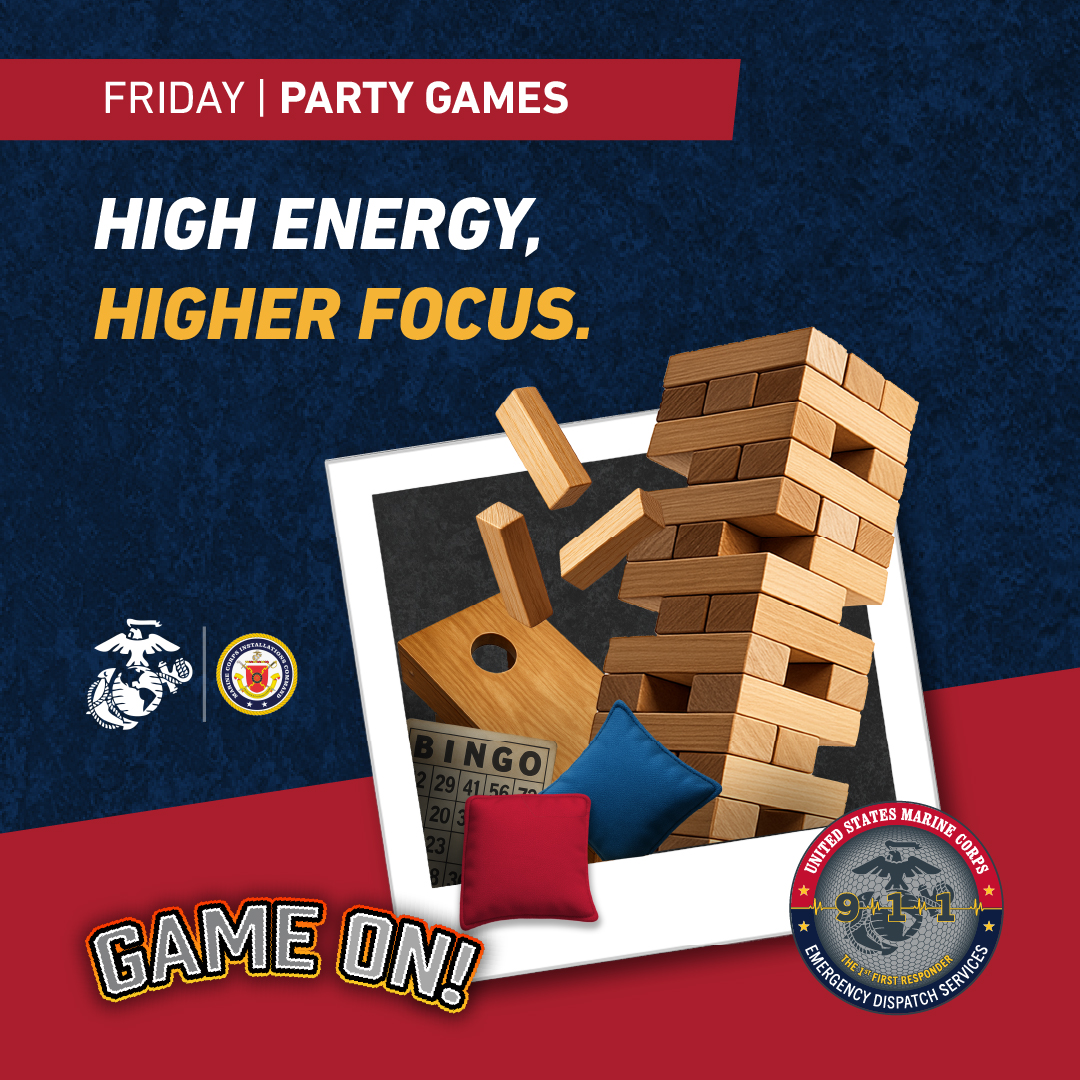 High call volume. High stakes. No pause button.  Emergency dispatchers bring energy, focus, and teamwork to every shift.

#NPSTW
#GameOn
#911Dispatch
#PublicSafety https://t.co/TW9koNgdV1