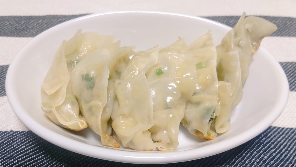 鏑矢 紫月 tweet media