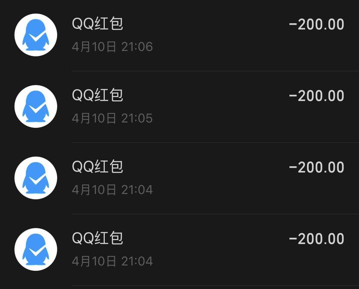 kunkunlun tweet media