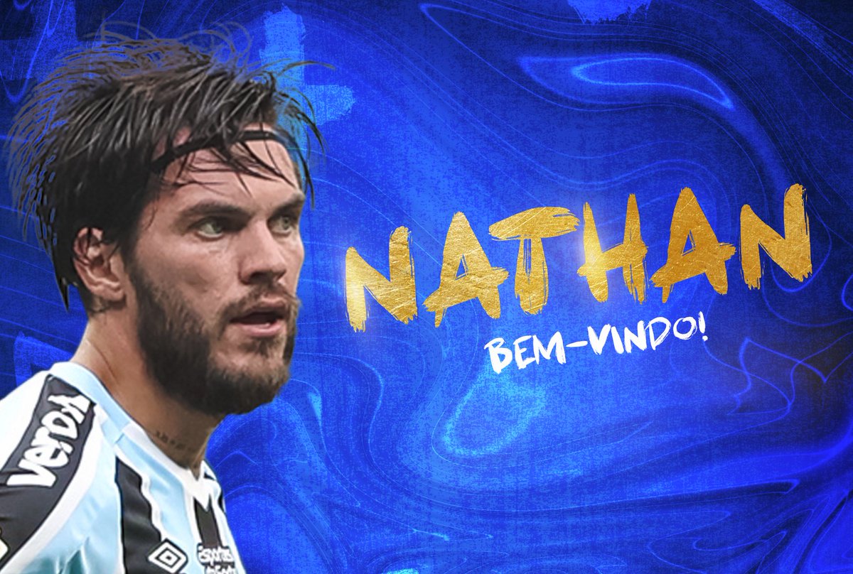 Grêmio Números tweet media