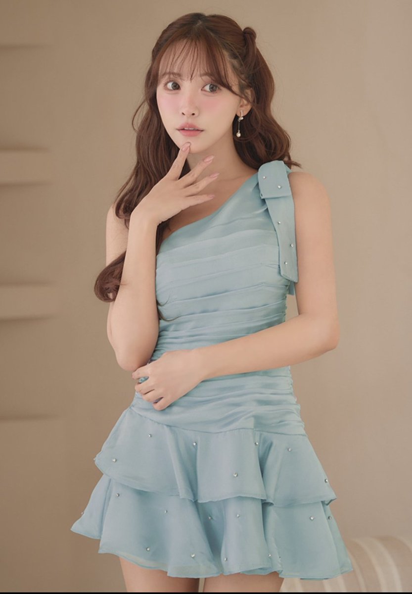 ひでっち tweet media