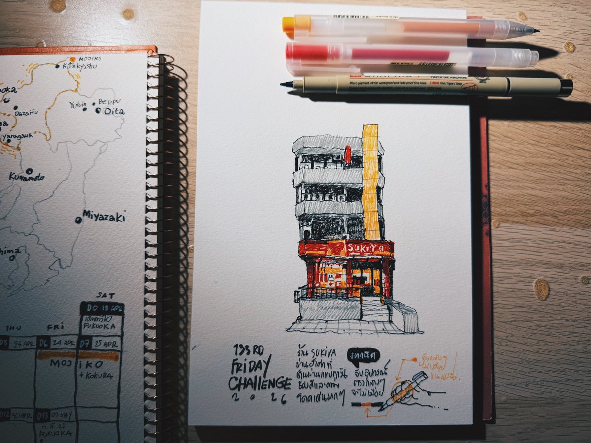 Myspace_365 tweet media