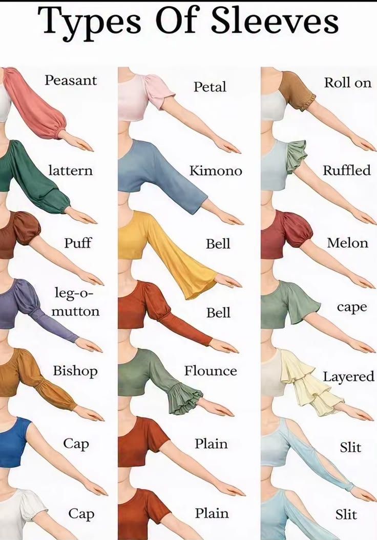 KNOWLEDGE POINT tweet media