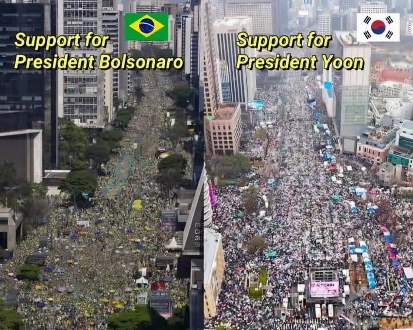 Korea1948 tweet media